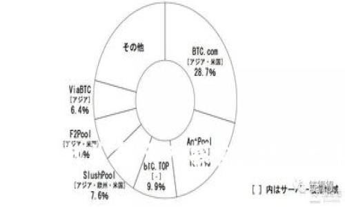 思考一个的优质
以太坊与Tokenim的关系：深入探索区块链技术与代币经济