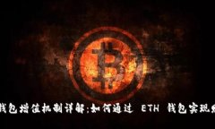 以太坊钱包增值机制详解：如何通过 ETH 钱包实现