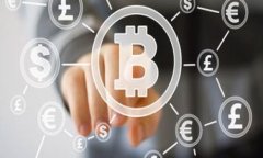 关于“setoken”和“tokenim”之间的互导关系，这涉