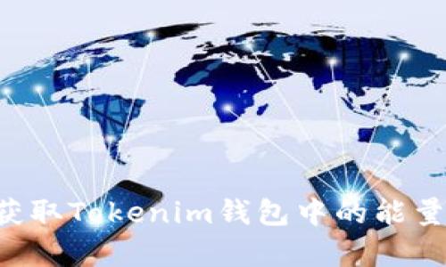 如何有效获取Tokenim钱包中的能量：全面指南