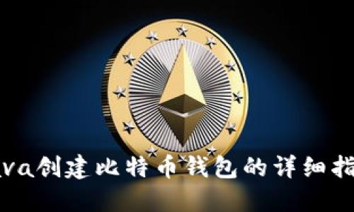 Java创建比特币钱包的详细指南