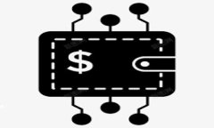   区块链钱包排名查询：2024年最佳数字货币钱包