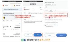 Tokenim钱包：为什么选择三年冷钱包存储数字资产