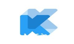 比特币钱包骗局揭秘：如何识别与预防这些网络