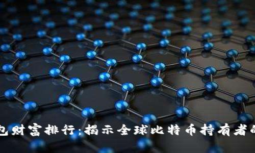 比特币钱包财富排行：揭示全球比特币持有者的财富分布