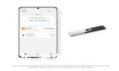 九零九联盟USDT钱包：安全便捷的加密货币存储方