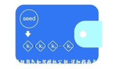 :区块链钱包如何授权公钥：详细指南与技巧