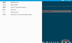 如何在Tokenim上存储以太坊经典（ETC）：全方位指