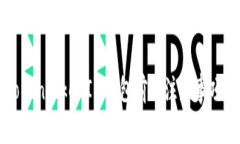 下载TokenTokenIM钱包前的注意事项及指南