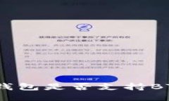 TokenIM钱包是否支持BTC分叉币？