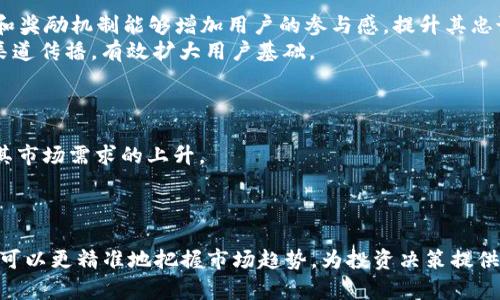 Tokenim流水: 深入了解区块链的技术与应用
区块链, Tokenim, 数字货币, 加密技术/guanjianci

在区块链技术迅速发展的当下，Tokenim作为一种新兴的数字货币，正逐渐引起人们的关注。Tokenim流水作为其重要概念之一，不仅代表了Tokenim在区块链系统中的流动情况，也是了解其价值变化、交易活跃度、生态建设等问题的重要依据。本文会深入探讨Tokenim流水的构成、影响因素及其在区块链中的应用，并尝试解答与之相关的一些常见问题。

Tokenim流水的基本概念
Tokenim流水通常指的是Tokenim在特定时间内的交易数据和流通情况。它包括了在各种交易平台上的买卖记录、价值变动、持有人数、交易频率等信息。通过分析Tokenim流水，用户可以更好地理解市场趋势，把握投资机会。

Tokenim流水的构成
Tokenim流水的构成因素主要有以下几个方面：
ul
    li交易数量：表示在特定时间段内进行的Tokenim交易的总数。例如，如果某一交易所的Tokenim每日交易量达到1000个，则该交易所的Tokenim流水为1000个。/li
    li交易金额：即交易所内Tokenim交易的总价值。通过分析交易金额，可以了解市场的总体活跃度。/li
    li持有地址数：持有Tokenim的用户地址数量也是判断其市场受欢迎程度的一个重要指标。/li
    li流通市值：根据Tokenim的总供应量和当前市场价格计算出的总价值，也能影响Tokenim的交易行为。/li
/ul

影响Tokenim流水的因素
Tokenim流水的变化受到多种因素的影响：
ul
    li市场需求：市场需求的波动直接影响Tokenim的买卖情况。一旦需求增加，交易量自然会上升，从而推动Tokenim流水的增加。/li
    li技术更新：Tokenim平台的技术改进会影响用户的交易体验。例如，如果Tokenim的一个交易平台提升了其交易速度和安全性能，会吸引更多的用户参与，导致Tokenim流水增加。/li
    li政策法规：政府对数字货币的监管政策也会影响Tokenim的流动性。例如，某些国家禁止或限制数字货币交易，可能导致Tokenim流水急剧下降。/li
    li市场情绪：市场参与者的情绪和心理也会影响Tokenim的流水。例如，在牛市中，投资者更愿意交易，导致Tokenim流水的增加；而在熊市中，交易可能会减少。/li
/ul

Tokenim流水的应用
Tokenim流水不仅对投资者有重要意义，也对生态系统的各个环节具有应用价值。
ul
    li投资决策：投资者通过分析Tokenim流水数据，可以得到对市场动态的直观反馈，从而做出更为明智的投资决策。/li
    li市场预测：分析Tokenim流水的历史数据，有助于预测未来价格走势，帮助交易者把握最佳交易时机。/li
    li项目评估：对于一些与Tokenim相关的项目，持续监测其流水数据可以评估其市场表现及前景，帮助投资者判断项目的可行性。/li
    li社区建设：Tokenim的活跃流水数据能够反映社区的参与度和用户黏性。一个活跃的社区有助于提高Tokenim的知名度和认同度。/li
/ul

常见问题解答

1. Tokenim流水的实时监测如何进行？
实时监测Tokenim流水通常通过区块链浏览器、交易所的数据接口或相关分析工具来完成。这些工具会定期更新Tokenim的交易情况，包括交易量、价格波动等数据。针对不同交易平台，投资者可以使用各自的API接口获取实时信息，从而做出反应。
区块链浏览器可以显示各类活动，比如区块的生成、交易的确认等，帮助用户追踪Tokenim的流动情况。通过结合交易所的实时数据，用户可以获得全面的信息，评估自己的投资策略。
另外，用户还可以通过设置价格提醒利来获取Tokenim流水的变化。许多交易市场都提供这个功能，投资者可以提前设定阈值，一旦市场价格变化，系统将通知有关信息。

2. Tokenim流水减缓的原因是什么？
Tokenim流水减缓的原因可能有多种，主要包括市场需求下降、政策限制和技术问题等。
如果某一段时间内市场对Tokenim的需求减弱，如经济下滑或对数字货币的观点转变，都会导致交易量减少，从而造成流水下滑。此外，某些国家对数字货币的监管措施也可能会影响市场流动性。例如，实施严格的监管政策可能使得交易成本提高，导致一些用户退却。
技术问题也是造成Tokenim流水减少的一个重要因素。若平台在技术上出现故障，如交易延迟、系统崩溃等，用户的交易意愿会显著下降。此外，若Tokenim本身面临技术瓶颈，导致其功能和竞争力降低，也会影响到流水的表现。

3. 怎样提高Tokenim的交易活跃度？
提高Tokenim的交易活跃度通常需要从多个方面入手，包括提升技术性能、建立良好社区、增加市场宣传等。
首先，提高交易平台的性能，如交易速度和安全防护，能够有效吸引用户参与。用户体验的提升能够直接促进交易活动的增加，进而提升Tokenim的流水。
其次，良好的社区环境也是保持Tokenim活跃的重要因素。管理者应积极与用户沟通，了解用户的需求和反馈，从而促进项目的更新与发展。举办社区活动和奖励机制能够增加用户的参与感，提升其忠诚度。
最后，市场宣传不可忽视。提升Tokenim的知名度，吸引更多的用户了解并参与交易，也能够提升流水。可以通过社交媒体、新闻报道、线上线下活动等多种渠道传播，有效扩大用户基础。

4. Tokenim未来的趋势分析是什么？
Tokenim未来的趋势分析要求结合市场动态、技术发展和政策环境来进行预判。
随着区块链技术的不断进步，Tokenim的潜力有望被进一步挖掘。比如，DeFi金融、NFT等新兴应用场景的发展，将可能对Tokenim生态造成重大影响，推动其市场需求的上升。
与此同时，监管政策也会在未来的发展中起到关键性作用。合适的监管政策会促进Tokenim的合法化和规范化，而过度的限制则有可能造成市场动荡。
在技术层面上，链上技术的升级以及跨链发展的兴起都将可能影响Tokenim的性能和应用范围。整合与创新将是Tokenim未来发展的主流方向。

总结而言，Tokenim流水的动态变化充分反映出Tokenim在市场中的真实表现，理解这些数据对于投资者来说至关重要。通过对Tokenim流水的深入剖析，可以更精准地把握市场趋势，为投资决策提供支持。