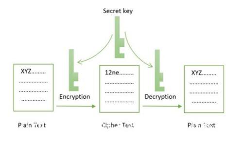 如何在TP（Trust Wallet）上创建以太坊钱包的详细指南