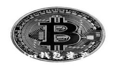 如何解决Tokenim钱包资产数目不动的问题