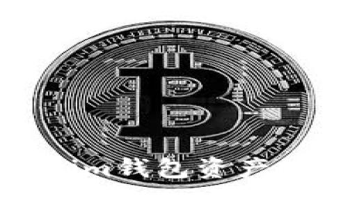 如何解决Tokenim钱包资产数目不动的问题