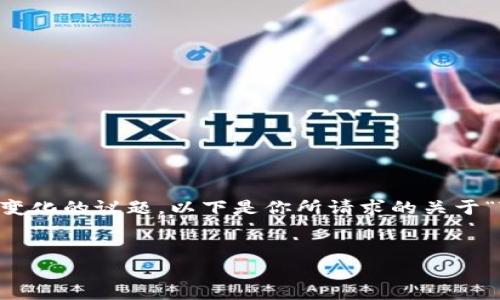 在中国，Tokenim等加密货币及区块链相关服务的使用情况是一个复杂且不断变化的议题。以下是你所请求的关于“Tokenim中国网络使用现状”的详细介绍，包括主题、关键词和可能相关的问题。


Tokenim在中国网络使用现状及其影响分析