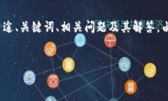 在这里，我将为您提供一篇关于“IM Token 钱包”