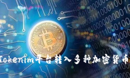 如何通过Tokenim平台转入多种加密货币：全面指南
