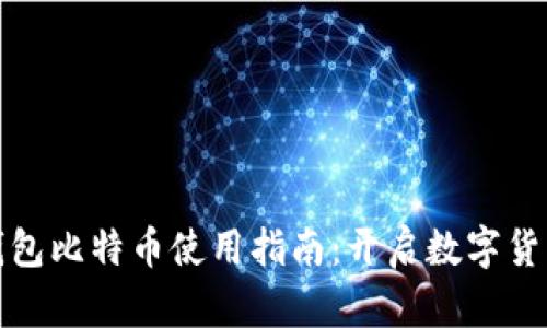 打点钱包比特币使用指南：开启数字货币之旅