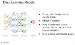   以太坊钱包地址详解：理解、创建与安全性 /