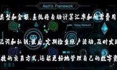 titUser-Friendly Guide on How to Buy ETH with TokenTokenIM W