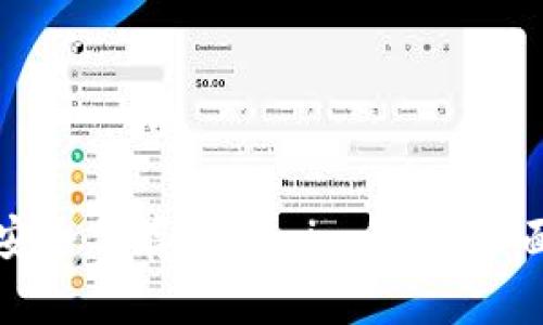 如何安全保存Tokenim私钥：全面指南