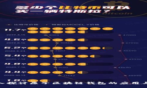 : 深入探讨原子区块链钱包的应用与价值