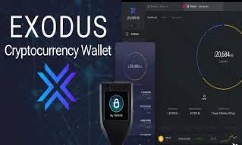 

如何设置以太坊钱包地址：详细指南与常见问题解答