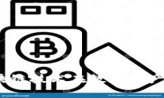 TokenImpala：区块链技术在数字资产管理中的创新应