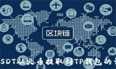  如何将USDT从火币提取到TP钱包的详细步骤