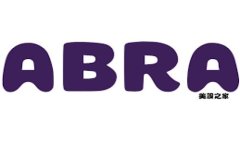 2023年下一代Tokenim钱包：安全、便捷与创新的加密