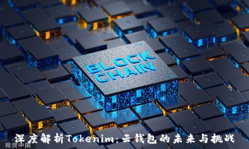   
深度解析Tokenim：云钱包的未来与挑战