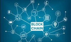 以太坊钱包USDT出金全面指南：安全、快速、无障