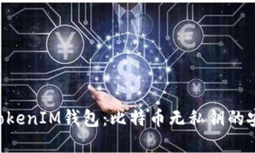 理解TokenTokenIM钱包：比特币无私钥的安全性与优势