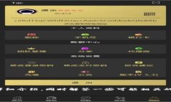 关于“tokenim只能苹果下载吗”的问题，我们可以