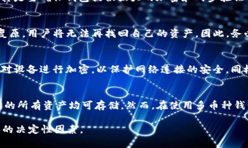 比特币钱包的全面解析：理解加密货币存储的核心概念

比特币钱包, 加密货币, 钱包类型, 钱包安全/guanjianci

在比特币和其他加密货币日益普及的今天，理解比特币钱包的概念显得尤为重要。比特币钱包作为存储和管理比特币的工具，不仅仅是一个简单的存储设备，它承载着数字货币交易背后的重要功能，涉及安全性、隐私性以及便利性的多个方面。本文将深入探讨比特币钱包的含义、类型、运作原理以及相关安全措施，力求为读者提供全面的理解。

比特币钱包的基本定义
比特币钱包是一种数字工具，用于存储和管理比特币交易中的私钥和公钥。与传统钱包可以存储纸币和硬币不同，比特币钱包则是通过加密技术来保护用户的资产。它不仅负责存储用户的比特币，还用于发送和接收比特币交易，用户需要通过钱包生成的地址来完成相关交易。

每个比特币钱包都含有一对加密密钥：私钥和公钥。私钥相当于一个密码，只有拥有这个密码的人才能访问和管理钱包中的比特币；而公钥则类似于银行账户号码，可以安全地分享给他人，以便接收比特币。

比特币钱包的类型
比特币钱包的类型多种多样，根据不同的使用需求和安全性要求，主要分为以下几种类型：

h41. 热钱包/h4
热钱包是指联网状态下的钱包，它们便于用户进行日常交易。热钱包有多种形式，包括手机应用、网页钱包以及桌面钱包。因为连接互联网，热钱包相较于冷钱包更容易受到黑客攻击，因此其安全性较低。尽管如此，热钱包因其便捷性广受用户欢迎，适合频繁交易的用户。

h42. 冷钱包/h4
冷钱包则是离线的，比特币存储方式更为安全，包括纸质钱包及硬件钱包。这类钱包不与互联网相连，攻击者无法远程接触，因此可以有效防止黑客入侵。只要安全地保存私钥，用户的比特币存储就能得到可靠保障。冷钱包适合长期投资者和那些不频繁交易的用户。

h43. 硬件钱包/h4
硬件钱包是专门设计的设备，可以安全地存储用户的私钥，并直接与各类数字货币进行交易。设备通常支持多种加密货币，安全性极高，用户只需插入设备并输入密码，即可完成交易。这种钱包不仅能保护用户资产的安全，还提供了多重签名等高级安全功能。

h44. 纸质钱包/h4
纸质钱包是将私钥和公钥打印在纸张上的一种冷存储方式。用户可以将其作为备份，存储在安全的地方。由于纸质钱包完全离线，黑客无法通过在线方式获取私钥，安全性非常高。但需要注意的是，若纸质钱包遭受损坏或丢失，用户将无法找回相应的比特币。

比特币钱包的安全性问题
在使用比特币钱包时，安全性是所有用户最关心的问题之一。由于比特币交易不可逆转，若用户的比特币钱包遭到攻击，资产损失将无法挽回。以下是一些确保比特币钱包安全性的重要措施：

h41. 强密码设置/h4
用户应设置强密码以保护其比特币钱包，建议密码包含字母、数字和特殊符号，并且长度不应低于12位。定期更换密码也是一种防范未然的好习惯。

h42. 双重身份验证/h4
启用双重身份验证（2FA）可以大大加强比特币钱包的安全性。在进行登录或交易时，用户需输入除了密码外的额外代码，这样即使密码泄露，攻击者仍然无法轻易访问钱包。

h43. 财务分离/h4
为了降低资产风险，用户应考虑将不同类型的资产存储在不同的钱包中。主账户中只存放日常使用的少量比特币，而将大部分资产存储在冷钱包中，以确保安全。这样即使热钱包受到攻击，用户也不会损失所有资产。

h44. 定期备份/h4
定期备份钱包文件和私钥是预防资产丢失的重要步骤。推荐用户将备份文件放置在安全的位置，如外部硬盘或云存储中，并确保备份能够被安全访问。

可能相关的问题

h4问题一：比特币钱包的选择标准是什么？/h4
选择比特币钱包时，用户应该考虑多个因素，包括安全性、使用便利性、兼容性以及费用等。一方面，用户可根据交易频率和资金管理方式选择热钱包或冷钱包；另一方面，钱包的安全性是首要考虑，尤其是要确保钱包提供强大的加密和两步验证功能。此外，还需要观察钱包的用户界面友好度，以保证日常的使用体验。对比不同钱包的费用结构也是个关键因素，一些钱包可能收取交易费或充值费用，了解这些信息将帮助用户做出明智的选择。

h4问题二：比特币钱包丢失后该怎么办？/h4
若用户的比特币钱包丢失，首先需要确认是否有备份。若用户事先进行了安全备份，则可通过备份恢复钱包，若没有备份，则情况相对复杂。在这种情况下，若用户的私钥丢失，钱包内的比特币将无法复原，用户将无法再找回自己的资产。因此，务必定期更新备份，并将其存储在多个安全的位置是极其重要的。此外，用户还应采取额外措施，确保纸质备份不会受环境因素的影响，如储存在防水、防火的文件夹内。

h4问题三：如何防止比特币钱包被黑客攻击？/h4
防止比特币钱包被黑客攻击的策略包括加强密码保护，定期更新密码，以及使用双重身份验证等。此外，用户在选择钱包时应选择信誉良好、经过验证的服务提供商，以降低潜在风险。还可以使用VPN对设备进行加密，以保护网络连接的安全。同样重要的是，用户应避免在公共网络上进行交易，以防止信息被窃取。

h4问题四：比特币钱包是否可以与其他加密货币共用？/h4
许多现代比特币钱包支持多种加密货币的存储，用户可以选择一个多币种钱包，它能同时支持比特币、以太坊、莱特币等多个加密资产。用户在选择时，应查看具体钱包的支持币种列表，以确保其所需的所有资产均可存储。然而，在使用多币种钱包时，用户应提高警惕，确保在进行交易时不会混淆不同的币种。通常，建议将较大的资产分开存储在不同类型的钱包中，以确保安全。

通过对比特币钱包的深入理解，希望读者能在加密货币的旅途中选择合适的存储方式，确保自身资产的安全和稳定。无论是选择热钱包还是冷钱包，正确的使用方式和安全措施都将是保护数字资产的决定性因素。