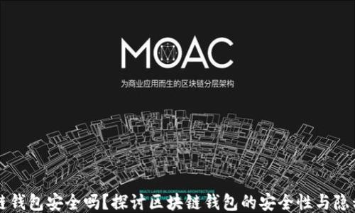 区块链钱包安全吗?探讨区块链钱包的安全性与隐私保护