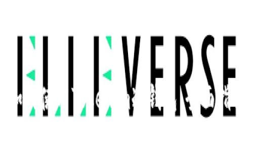 如何使用Tokenim冷钱包：全面指南