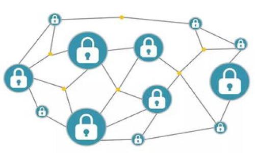 为了回答你的问题，我们首先需要了解“tokenim”和“波场通道”的概念，随后再详细探讨它们之间的关系。

### 1. 什么是Tokenim？

Tokenim是一个专注于数字资产的管理和交易的平台，旨在为用户提供安全、高效、便捷的资产管理和交易体验。Tokenim支持多种加密货币交易，并致力于为用户提供实时的市场信息和数据分析。它不仅是一个交易所平台，更是一个围绕数字资产的生态系统，提供了钱包、资产管理工具和投资策略分析等功能。

### 2. 什么是波场（TRON）？

波场（TRON）是一个基于区块链技术的去中心化平台，旨在构建一个全球范围的数字内容分享和娱乐系统。TRON的目标是通过去中心化的方式，使内容创作者能够直接将他们的内容与消费者连接，从而消除中介，提高内容创作的收益。TRON生态系统的核心是其底层的TRX代币，用户可以使用TRX进行各种交易和服务。

### 3. Tokenim和波场的关系

在探讨Tokenim是否可以走波场通道之前，我们需要了解Tokenim是否支持TRX及其在波场生态中的应用。如果Tokenim支持TRX交易，用户可通过Tokenim从其他平台转移TRX资产，进而进入波场生态。

### Tokenim可以走波场通道吗？

**Tokenim是否支持波场通道的技术规范、示例以及解决方案**

### Tokenim能否走波场通道：全面解析