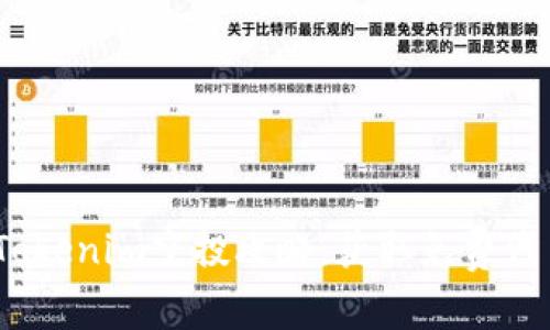 2019年最新Tokenim空投攻略：获取免费代币的最佳机会