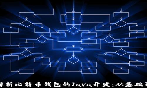 
全面解析比特币钱包的Java开发：从基础到进阶