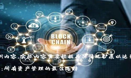 提示：以下为示例内容，实际内容需要根据具体情况扩展以达到所需字数要求。

区块链万能钱包：所有资产管理的最佳选择