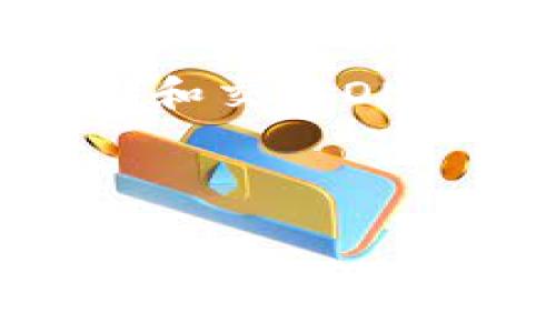 在区块链和加密货币的领域，