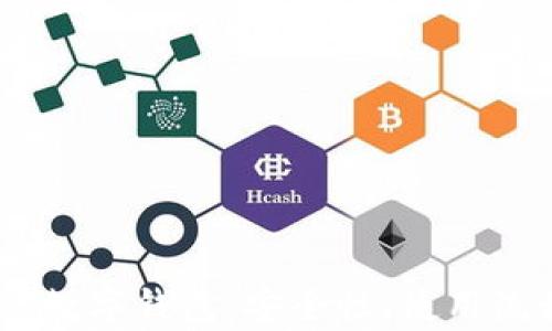
全面解析USDT数字钱包：安全性、使用流程与最佳实践