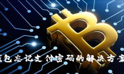 IM Token钱包忘记支付密码的解决方案与防护措施