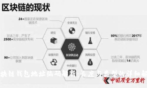 区块链钱包地址编码解析：长度与类型的详细解读