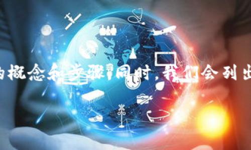 在这篇文章中，我们将探讨如何将Tokenim转换为TRC20，并详细介绍相关的概念和步骤。同时，我们会列出一些可能相关的问题以及他们的详细解答。以下是文章的结构和相关信息。

如何将Tokenim转换为TRC20：完整指南