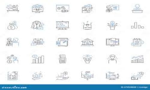 IM Key钱包详解：功能、优势与安全性