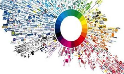 TP钱包：如何高效管理和安全存储多种虚拟币