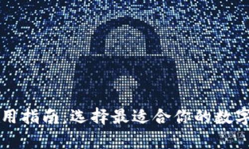 虚拟币钱包使用指南：选择最适合你的数字货币存储方案