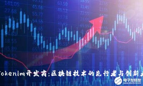 Tokenim开发商：区块链技术的先行者与创新者